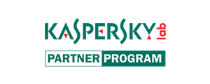 Kaspersky prodajno mesto Šimanovci