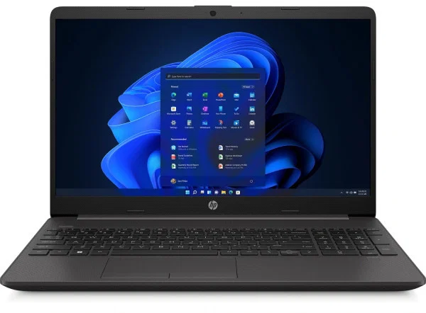 Processor Šimanovci